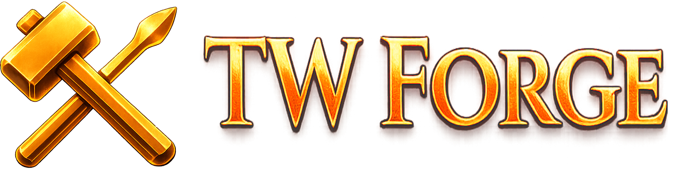 TW Forge